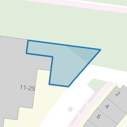 Perceel ZTM00-E-6416