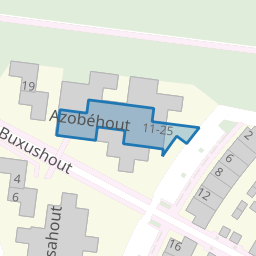 Perceel ZTM00-E-6417