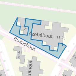 Perceel ZTM00-E-6418