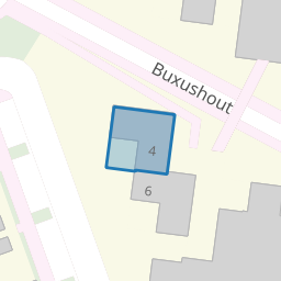 Perceel ZTM00-E-6419