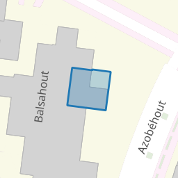 Perceel ZTM00-E-6422