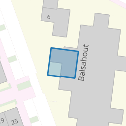 Perceel ZTM00-E-6423