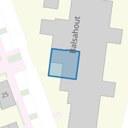 Perceel ZTM00-E-6424