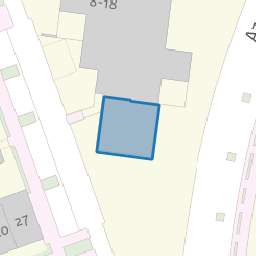 Perceel ZTM00-E-6426