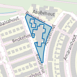 Perceel ZTM00-E-6428