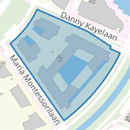 Perceel ZTM00-E-6430