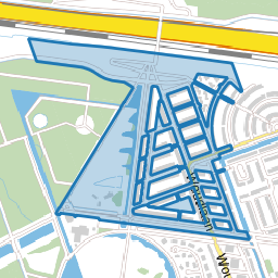 Perceel ZTM00-E-6434