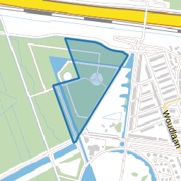 Perceel ZTM00-E-6435