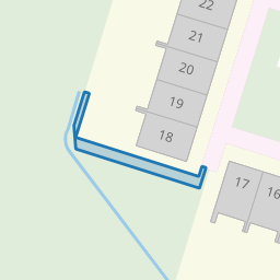 Perceel ZTM00-E-6438