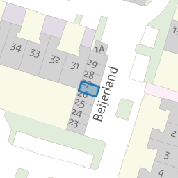 Perceel ZTM00-E-6441