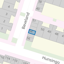 Perceel ZTM00-E-6442