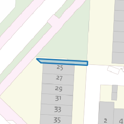 Perceel ZTM00-E-6444