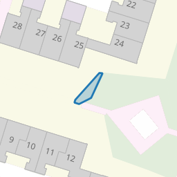 Perceel ZTM00-E-6448