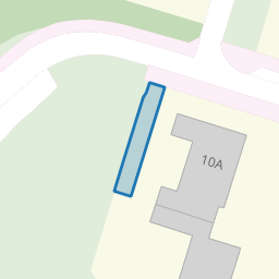 Perceel ZTM00-E-6450