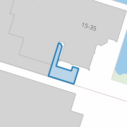 Perceel ZTM00-E-6452