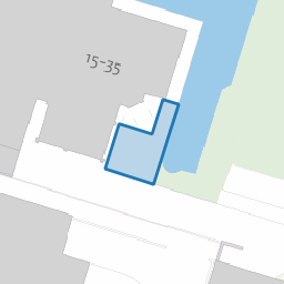 Perceel ZTM00-E-6453