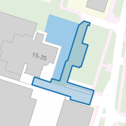 Perceel ZTM00-E-6454