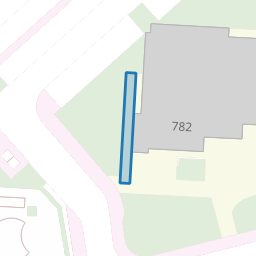 Perceel ZTM00-E-6461