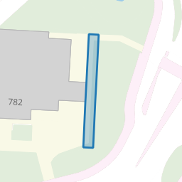 Perceel ZTM00-E-6462