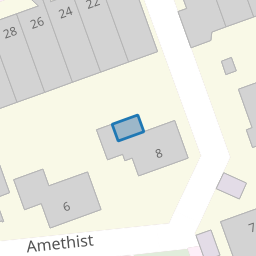 Perceel ZTM00-E-6465