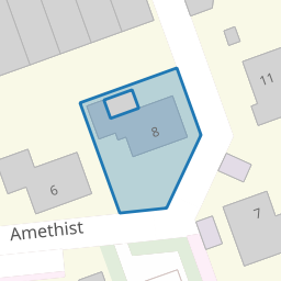 Perceel ZTM00-E-6466