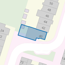 Perceel ZTM00-E-6467