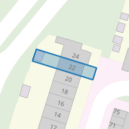 Perceel ZTM00-E-6469