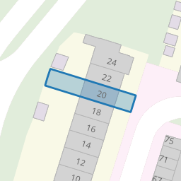 Perceel ZTM00-E-6470