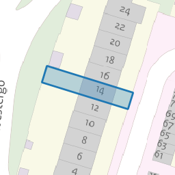 Perceel ZTM00-E-6472