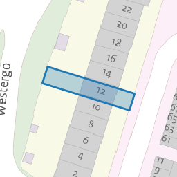 Perceel ZTM00-E-6473