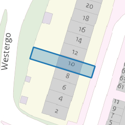 Perceel ZTM00-E-6474