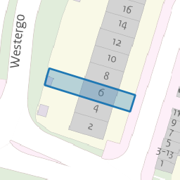 Perceel ZTM00-E-6476