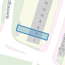 Perceel ZTM00-E-6477