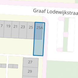 Perceel ZTM00-E-6479