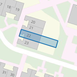 Perceel ZTM00-E-6481