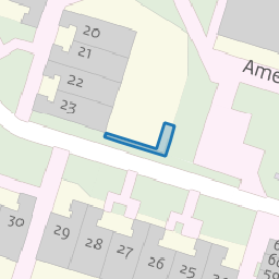 Perceel ZTM00-E-6484