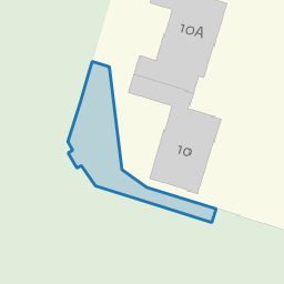 Perceel ZTM00-E-6487