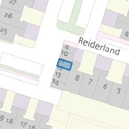 Perceel ZTM00-E-6491