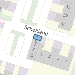 Perceel ZTM00-E-6495