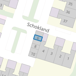 Perceel ZTM00-E-6496