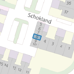 Perceel ZTM00-E-6498