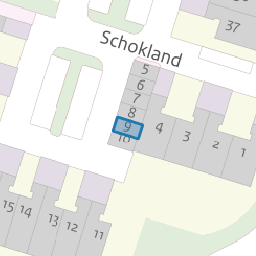 Perceel ZTM00-E-6499