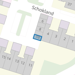 Perceel ZTM00-E-6500