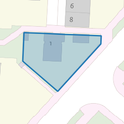 Perceel ZTM00-E-6501