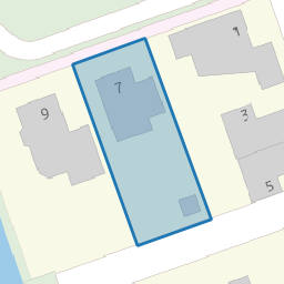 Perceel ZTM00-E-6503