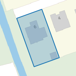 Perceel ZTM00-E-6504