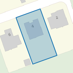 Perceel ZTM00-E-6505