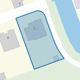 Perceel ZTM00-E-6506