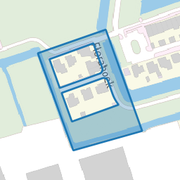 Perceel ZTM00-E-6507