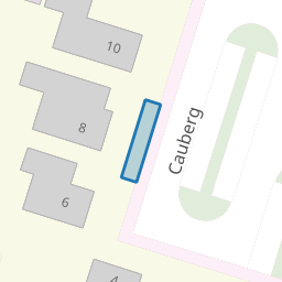 Perceel ZTM00-E-6508